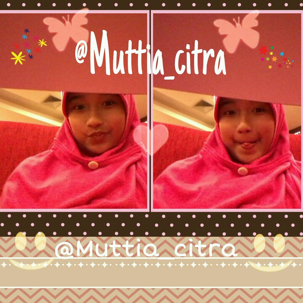 Student Of  Sd Negeri Cigombong 01♡Insta : mutiacitraaa♡