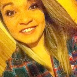 #Senior2014 #CountryProud #TeamChevy #YoungWildFree ♥