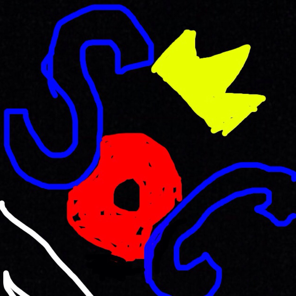 LegendGaming23's profile picture. We are a Ghosts XBOX ONE gaming clan, look for memebers, detacated. Message me on xbox box to join: MrGr3ss 2369