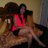diana_pineda08's profile image