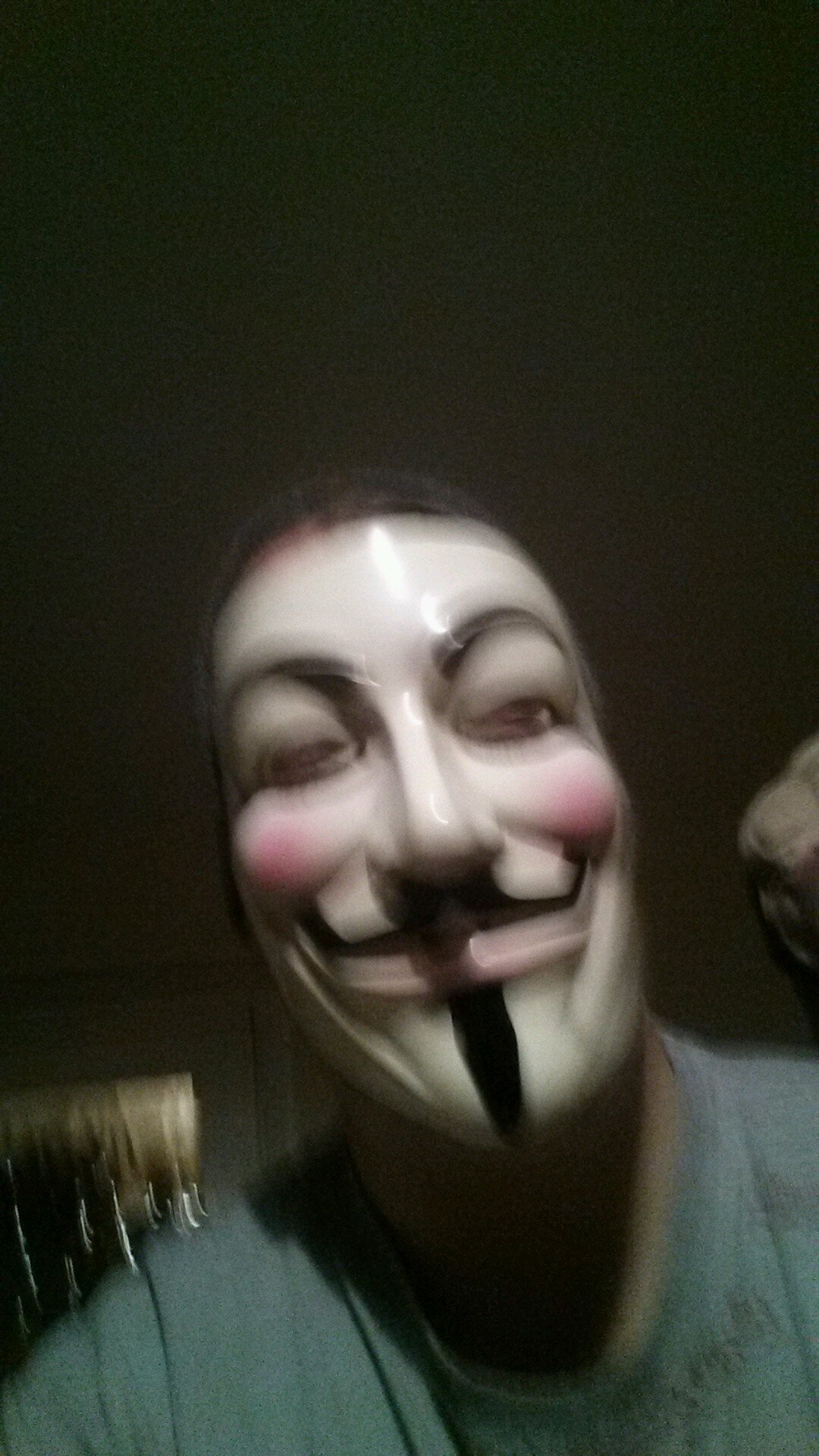 theblob1988's profile picture. Guitarist! Heavy Metal Lover! Gamer!