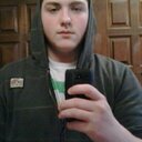 John Polito - @polito_john - Twitter