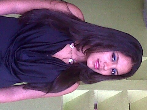 Nadie Se Muere Por Nadie!!!