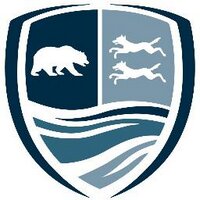 Kogod Wine Merchant (@kogodwine) 's Twitter Profile Photo