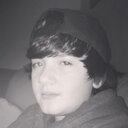 jalen ray - @jrockray - Twitter