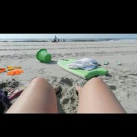 Marcia Santora (@suddenlysudz) 's Twitter Profile