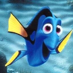 Claro que você pode gostar de mim, pode gostar muito se quiser... Eu só não recomendo!!!