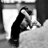 Profile Picture of Tshering Lhamu Bhuti (@tshlhamu) on Twitter