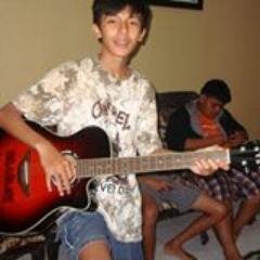 sam_christover's profile picture. bebas asal sopan..