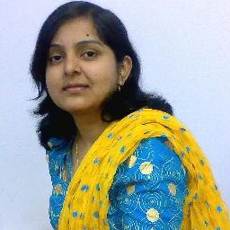 Communication Professional, Documentation consultant, Freelance Journalist, homemaker,mom
