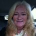 Ginny Clark (@richmondginny) Twitter profile photo