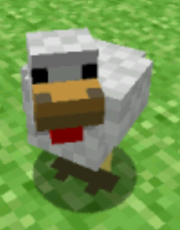 83394171's profile picture. 