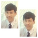 Prajuk (@024Dow) Twitter