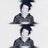 DefyingStyles's profile image