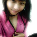 tiffany liew - @piktografiq - Twitter