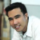 Fritz Anthony Samson - @fritzpinky - Twitter