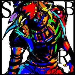 djrevolution777's profile picture. MUSIC LOVER / 特にDJ REVOLUTIONを愛してやまない者です💿✋