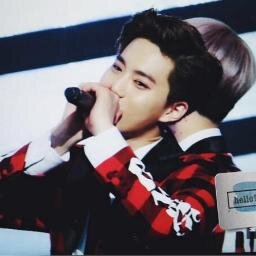 ** แอดหลัก @meiysuho**