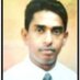 Thilakaratne (@thilakaratne1) Twitter profile photo Thilakaratne (@thilakaratne1) Twitter profile photo