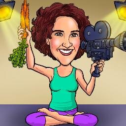 Holisticproducr's profile picture. Creative and tactical producer with a holistic twist.