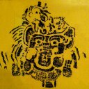 Tim Rivers - @timriversSEP - Twitter