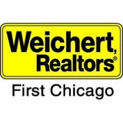 WeichertFirst's profile picture. 