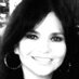 Karina Nieblas Gonza (@knieblasg) Twitter profile photo