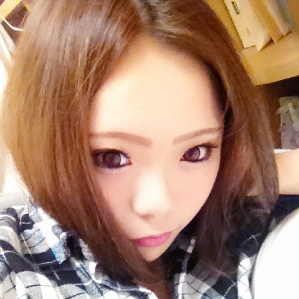 早乙女 愛 415ai Twitter 早乙女 愛 415ai Twitter