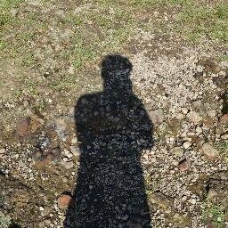 rahmadhip's profile picture. 