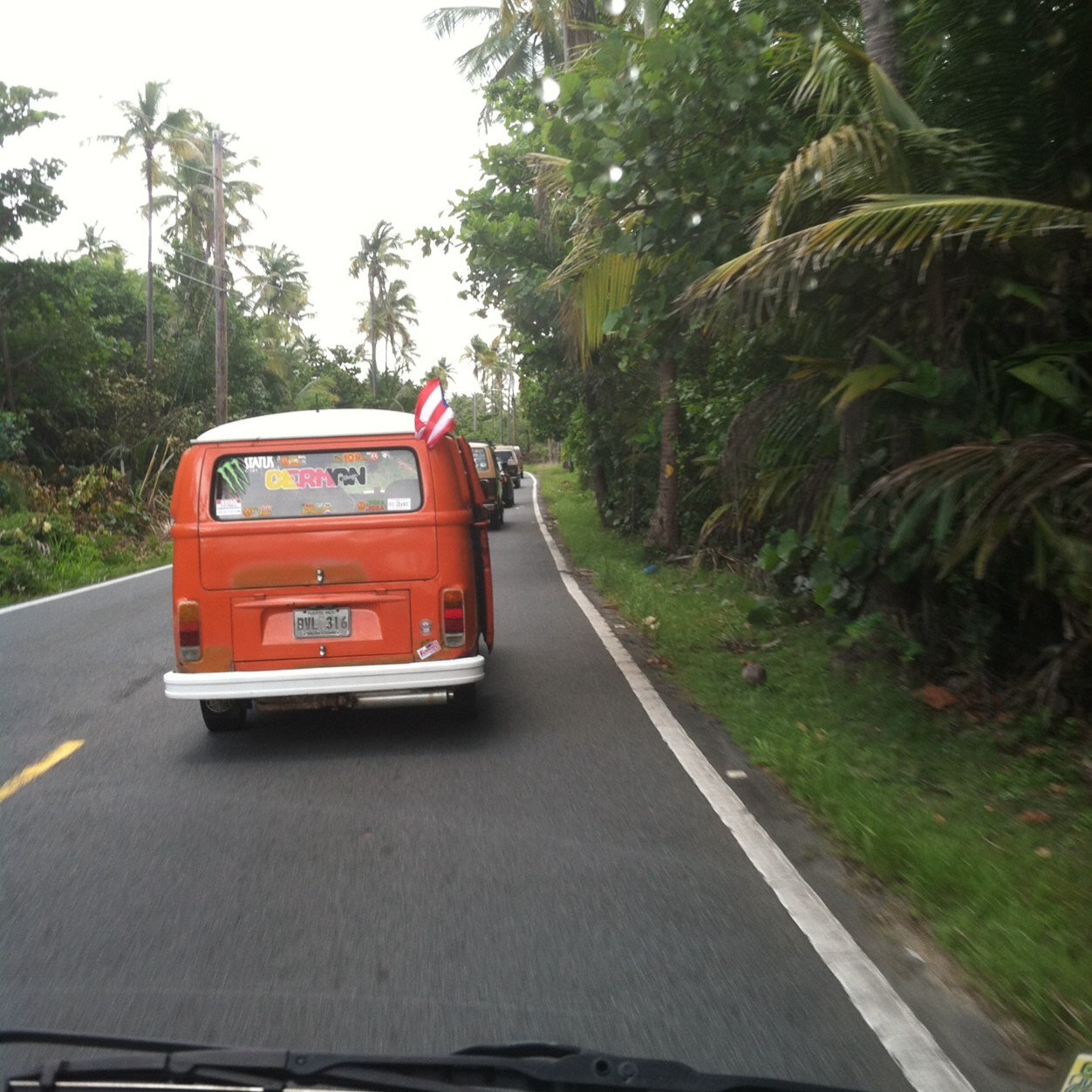 JamesIon1's profile picture. 