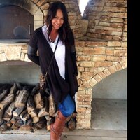 jennifer lester (@jennlester) 's Twitter Profile