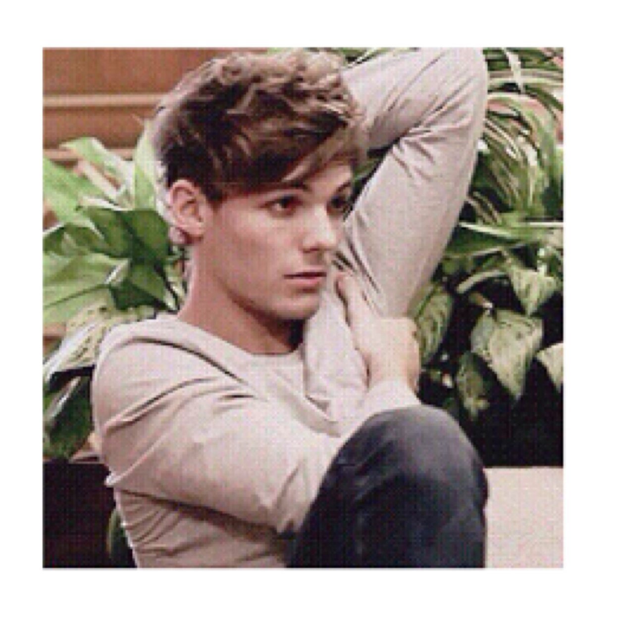 ◆hey beautiful follow @sunbathedlouis◆