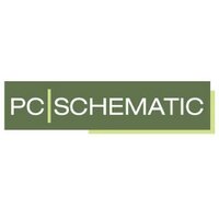 PC|SCHEMATIC A/S (@pcschematic) 's Twitter Profile