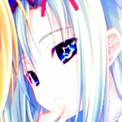 ｡˚✩Sちよ✩˚｡