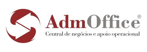 AdmOffice's profile picture. 