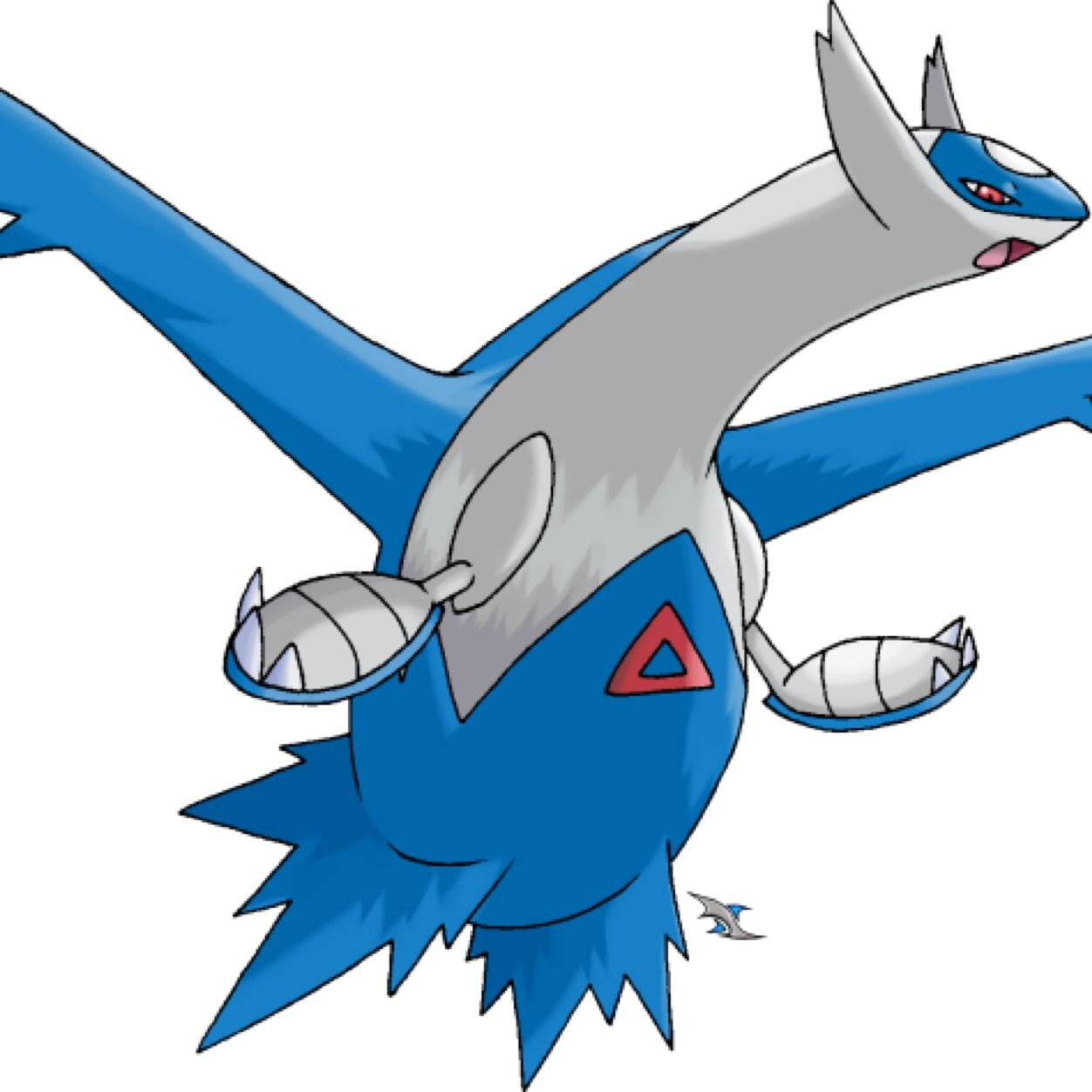 Guardian of the sky #dragon #psychic #level 70 #trainer @EmeralCharmster #male #mate @loverofballoons sister @majesticlatias