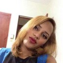 Karen Beato - @lifeofabluerose - Twitter