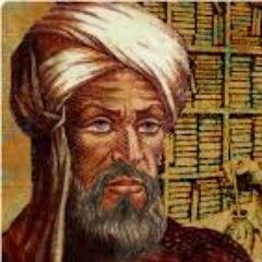 حساب فيه الحكم والامثال من الفلاسفه والعاصرين وغرهم /كتبت وقد ايقنت يوم كتابتي بأن يدي تفنى ويبقى كتابها فأن كتبت خيرا تجزى بمثله وان كتبت شرا عليها حسابها.