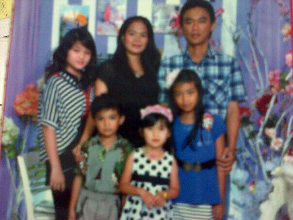 single|tanggerang