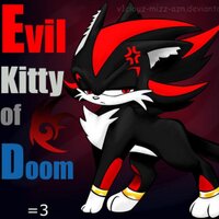 SCOURGE WOLFHOG (@scrougeexe) 's Twitter Profile