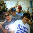 Pam Putman - @pamgput - Twitter