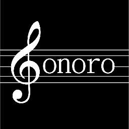 Arte ● Música ● Y más. // info@sonoroweb.com