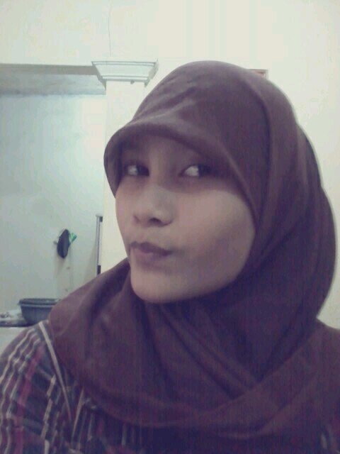 ILoveMyfamily|ILoveMysister|ILoveMymother|ILoveMydady|andILoveMydear14:*