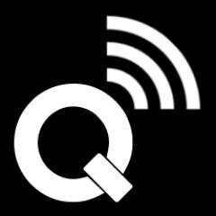 La première vrai référence du mobile au Québec
