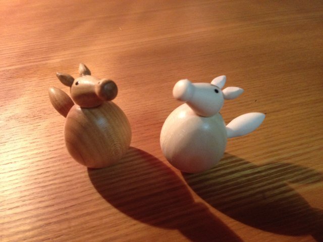 Mensore52's profile picture. 