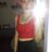 CamiVillagrasa's profile image