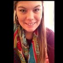 Mikayla Garrison - @ayla_kim - Twitter