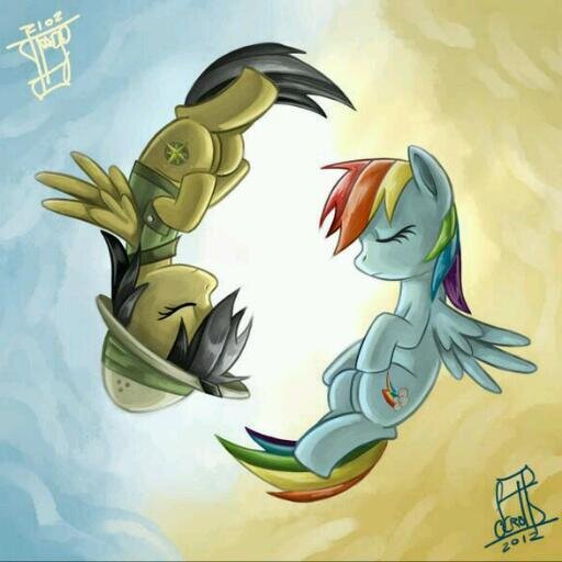 Hello, we are the Pony Problem Help Line! like us on facebook also!!!  if you want to get to NT the email is Cinnaloww93@gmail.com we are here to help.