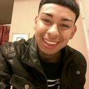 David Zamora - @david2down - Twitter