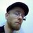 lusty_bard's profile image